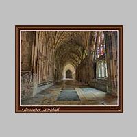 Gloucester Cathedral_282598226, Photo by setsuyostar on flickr,13.jpg